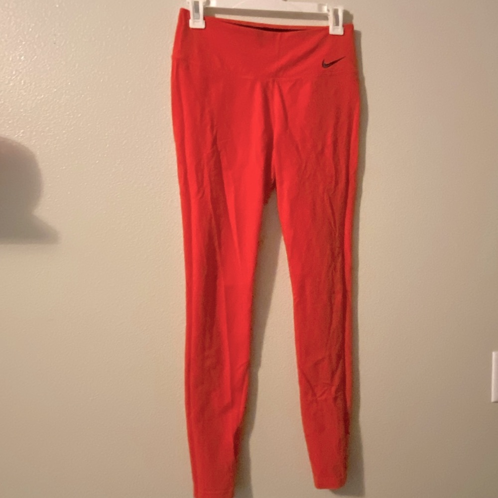 Nike Dri-Fit Leggings